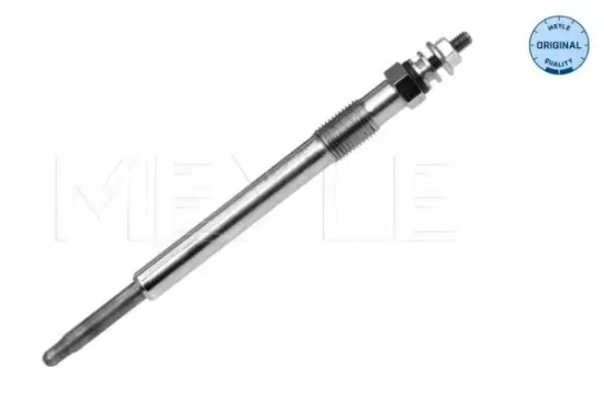Glühkerze MEYLE 614 020 2027 Bild Glühkerze MEYLE 614 020 2027