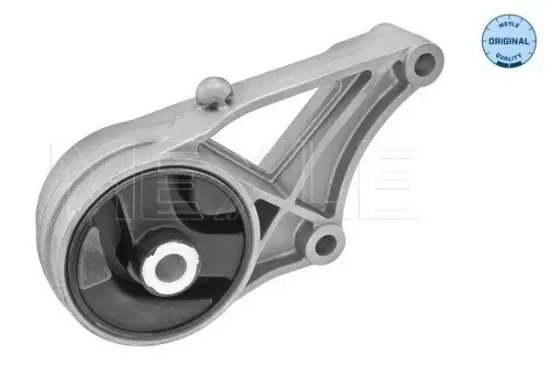 Lagerung, Motor vorne MEYLE 614 030 0010 Bild Lagerung, Motor vorne MEYLE 614 030 0010