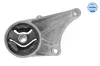 Lagerung, Motor vorne MEYLE 614 030 0014 Bild Lagerung, Motor vorne MEYLE 614 030 0014
