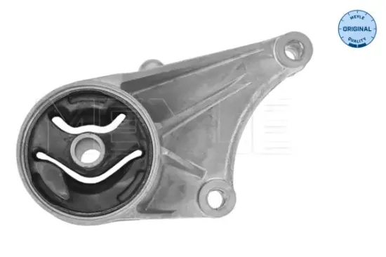 Lagerung, Motor vorne MEYLE 614 030 0014 Bild Lagerung, Motor vorne MEYLE 614 030 0014