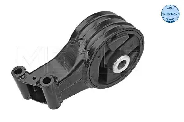 Lagerung, Motor hinten MEYLE 614 030 0019