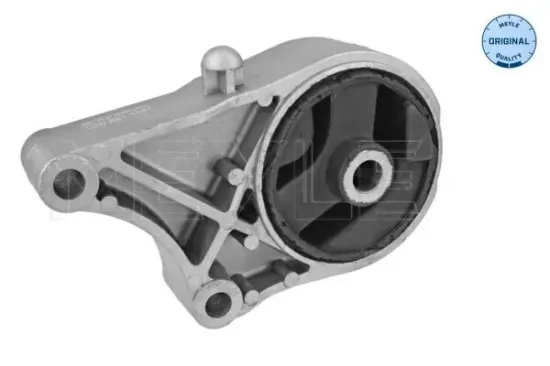 Lagerung, Motor rechts MEYLE 614 030 0024 Bild Lagerung, Motor rechts MEYLE 614 030 0024