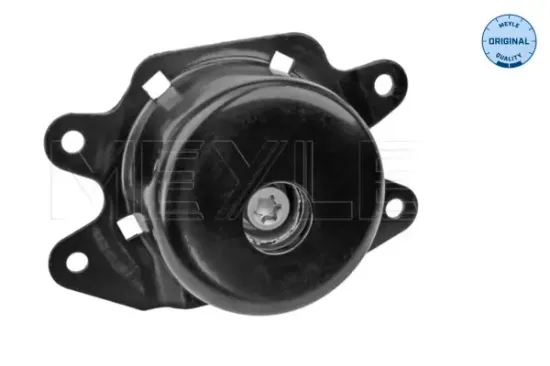 Lagerung, Motor links MEYLE 614 030 0047 Bild Lagerung, Motor links MEYLE 614 030 0047