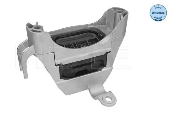 Lagerung, Motor rechts MEYLE 614 030 0057 Bild Lagerung, Motor rechts MEYLE 614 030 0057