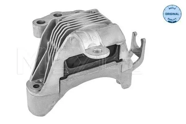 Lagerung, Motor rechts MEYLE 614 030 0060