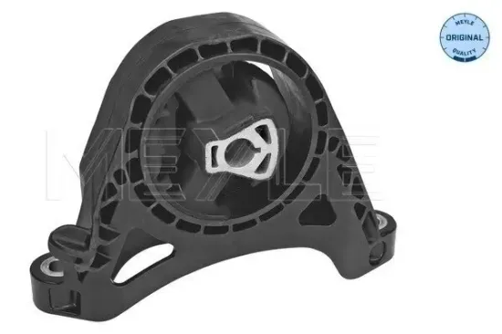 Lagerung, Motor vorne MEYLE 614 030 0068 Bild Lagerung, Motor vorne MEYLE 614 030 0068