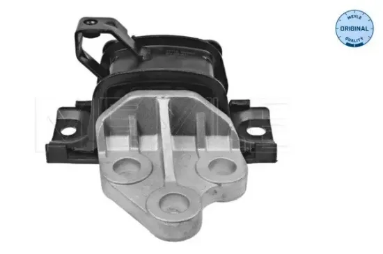 Lagerung, Motor links MEYLE 614 030 0071 Bild Lagerung, Motor links MEYLE 614 030 0071