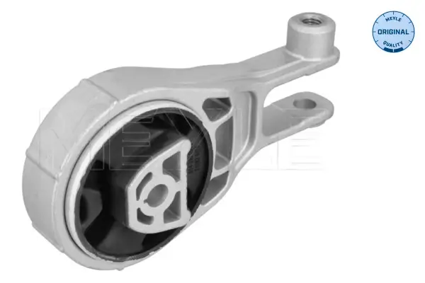 Lagerung, Motor hinten MEYLE 614 030 0078