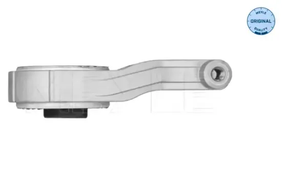 Lagerung, Motor hinten MEYLE 614 030 0078 Bild Lagerung, Motor hinten MEYLE 614 030 0078