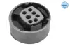 Lagerung, Motor hinten MEYLE 614 030 0082 Bild Lagerung, Motor hinten MEYLE 614 030 0082