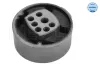 Lagerung, Motor hinten MEYLE 614 030 0082 Bild Lagerung, Motor hinten MEYLE 614 030 0082