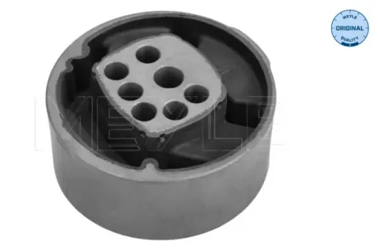 Lagerung, Motor hinten MEYLE 614 030 0082 Bild Lagerung, Motor hinten MEYLE 614 030 0082