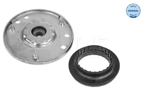 Reparatursatz, Federbeinstützlager Vorderachse MEYLE 614 034 0017/S Bild Reparatursatz, Federbeinstützlager Vorderachse MEYLE 614 034 0017/S