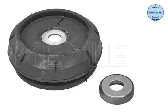 Federbeinstützlager Vorderachse MEYLE 614 034 1004/S Bild Federbeinstützlager Vorderachse MEYLE 614 034 1004/S