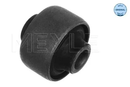 Lagerung, Lenker hinten unten Vorderachse links Vorderachse rechts MEYLE 614 035 0010 Bild Lagerung, Lenker hinten unten Vorderachse links Vorderachse rechts MEYLE 614 035 0010
