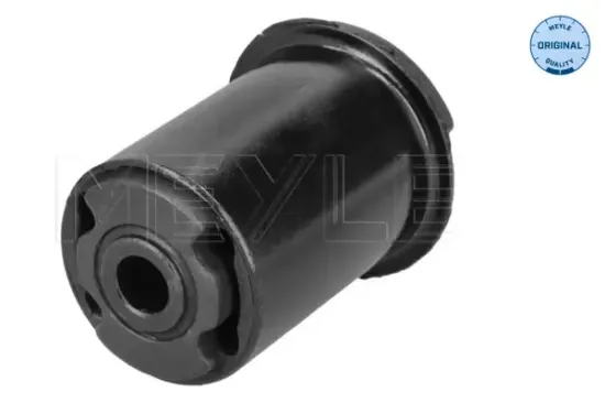 Lagerung, Achskörper Hinterachse rechts Hinterachse links MEYLE 614 040 0004 Bild Lagerung, Achskörper Hinterachse rechts Hinterachse links MEYLE 614 040 0004