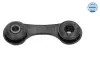 Stange/Strebe, Stabilisator Hinterachse links Hinterachse rechts MEYLE 614 044 0007 Bild Stange/Strebe, Stabilisator Hinterachse links Hinterachse rechts MEYLE 614 044 0007