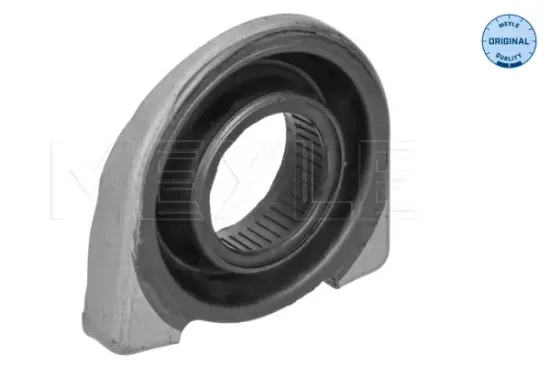 Lagerung, Gelenkwelle Mitte MEYLE 614 045 0002 Bild Lagerung, Gelenkwelle Mitte MEYLE 614 045 0002