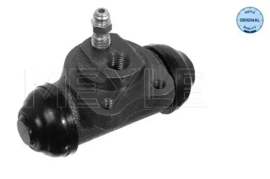 Radbremszylinder Hinterachse MEYLE 614 055 0004 Bild Radbremszylinder Hinterachse MEYLE 614 055 0004
