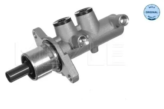 Hauptbremszylinder MEYLE 614 055 0008 Bild Hauptbremszylinder MEYLE 614 055 0008