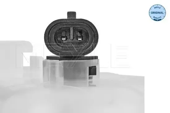 Ausgleichsbehälter, Kühlmittel MEYLE 614 223 0005 Bild Ausgleichsbehälter, Kühlmittel MEYLE 614 223 0005