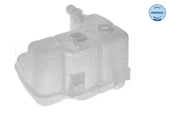 Ausgleichsbehälter, Kühlmittel MEYLE 614 223 0007 Bild Ausgleichsbehälter, Kühlmittel MEYLE 614 223 0007