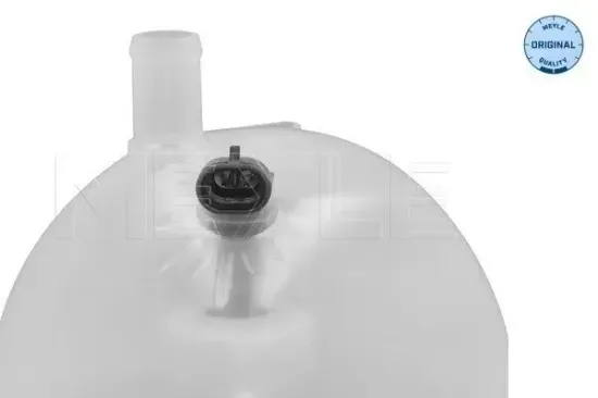 Ausgleichsbehälter, Kühlmittel MEYLE 614 223 0012 Bild Ausgleichsbehälter, Kühlmittel MEYLE 614 223 0012