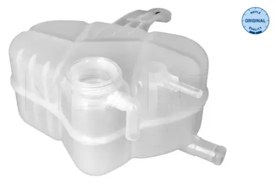 Ausgleichsbehälter, Kühlmittel MEYLE 614 223 0014 Bild Ausgleichsbehälter, Kühlmittel MEYLE 614 223 0014