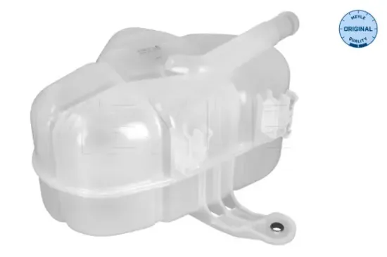 Ausgleichsbehälter, Kühlmittel MEYLE 614 223 0014 Bild Ausgleichsbehälter, Kühlmittel MEYLE 614 223 0014
