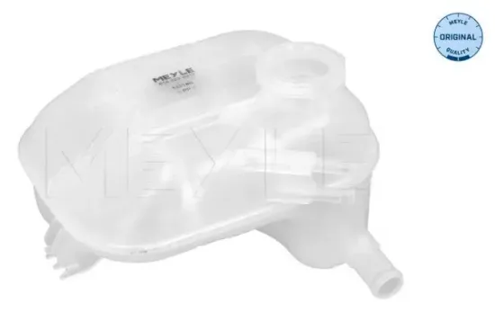 Ausgleichsbehälter, Kühlmittel MEYLE 614 223 0017 Bild Ausgleichsbehälter, Kühlmittel MEYLE 614 223 0017