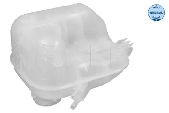 Ausgleichsbehälter, Kühlmittel MEYLE 614 223 0017 Bild Ausgleichsbehälter, Kühlmittel MEYLE 614 223 0017