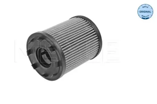 Ölfilter MEYLE 614 322 0006 Bild Ölfilter MEYLE 614 322 0006