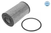&Ouml;lfilter MEYLE 614 322 0010