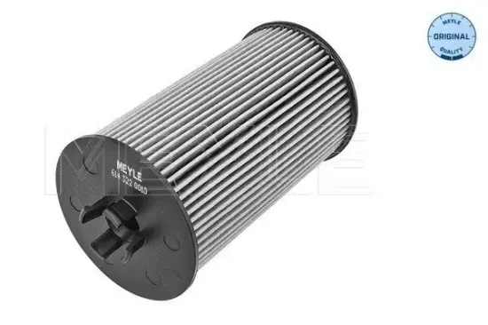 Ölfilter MEYLE 614 322 0010 Bild Ölfilter MEYLE 614 322 0010