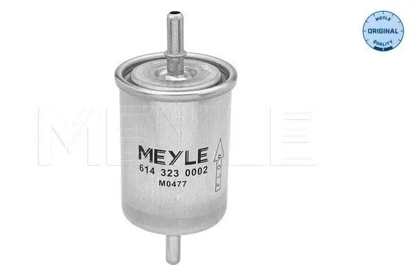 Kraftstofffilter MEYLE 614 323 0002