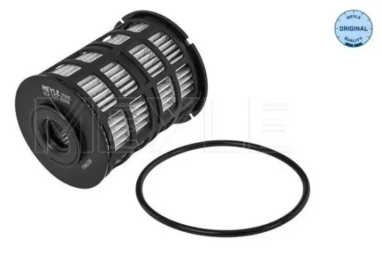 Kraftstofffilter MEYLE 614 323 0008 Bild Kraftstofffilter MEYLE 614 323 0008