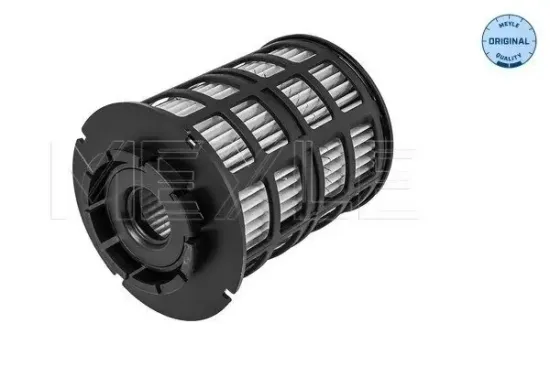 Kraftstofffilter MEYLE 614 323 0008 Bild Kraftstofffilter MEYLE 614 323 0008