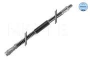 Bremsschlauch Vorderachse MEYLE 614 525 0030