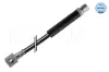 Bremsschlauch Vorderachse MEYLE 614 562 0010