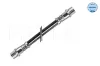 Bremsschlauch Hinterachse MEYLE 614 562 0028