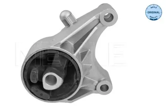 Lagerung, Motor vorne MEYLE 614 568 0015 Bild Lagerung, Motor vorne MEYLE 614 568 0015