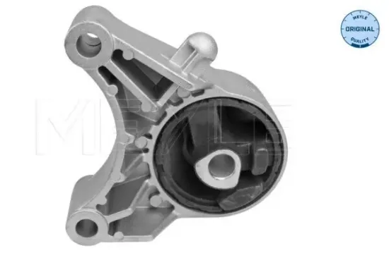 Lagerung, Motor vorne MEYLE 614 568 0015 Bild Lagerung, Motor vorne MEYLE 614 568 0015