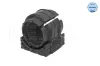 Lagerung, Stabilisator Vorderachse rechts Vorderachse links MEYLE 614 615 0011