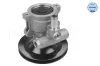 Hydraulikpumpe, Lenkung MEYLE 614 631 0011