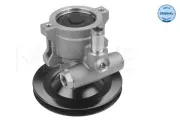 Hydraulikpumpe, Lenkung MEYLE 614 631 0011