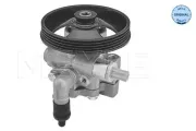 Hydraulikpumpe, Lenkung MEYLE 614 631 0019