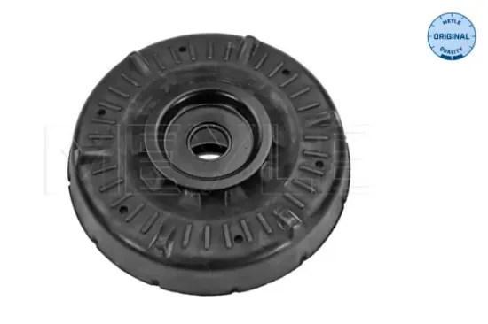 Federbeinstützlager Vorderachse MEYLE 614 641 0005 Bild Federbeinstützlager Vorderachse MEYLE 614 641 0005