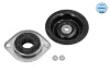 Reparatursatz, Federbeinstützlager Vorderachse MEYLE 614 641 0009 Bild Reparatursatz, Federbeinstützlager Vorderachse MEYLE 614 641 0009