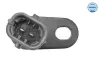 Impulsgeber, Kurbelwelle MEYLE 614 800 0015 Bild Impulsgeber, Kurbelwelle MEYLE 614 800 0015