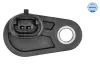 Impulsgeber, Kurbelwelle MEYLE 614 800 0016 Bild Impulsgeber, Kurbelwelle MEYLE 614 800 0016